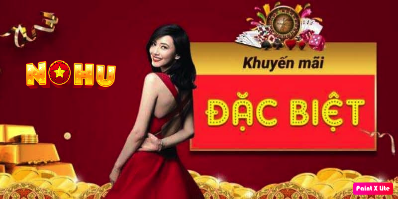 Cách nhận và sử dụng mã ưu đãi Nổ hũ khi đăng ký