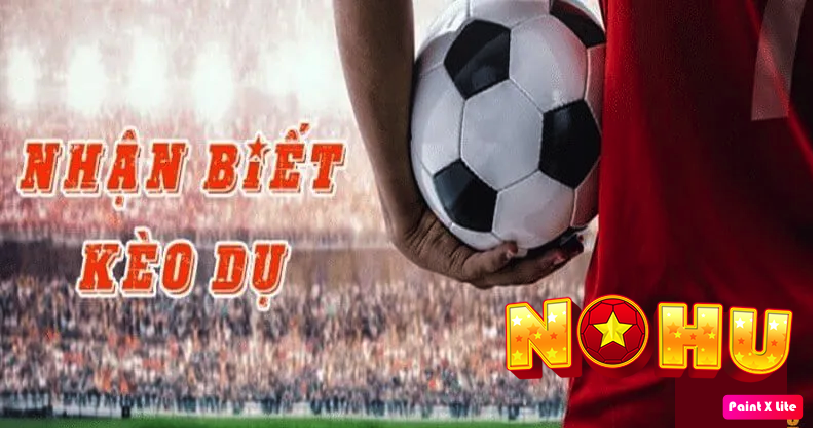 Cách thoát kèo dụ