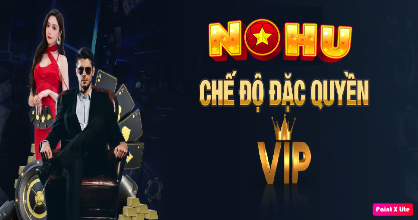 Tỉ lệ hoàn trả của VIP trong khuyến mãi hoàn trả tại đây