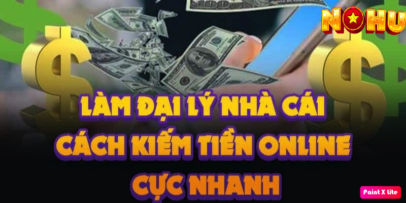 Đại lý phải liên tục cập nhật thông tin về các chính sách ưu đãi, khuyến mãi