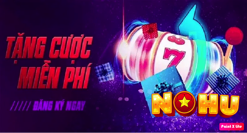 Đăng ký nhận tiền cược ngay
