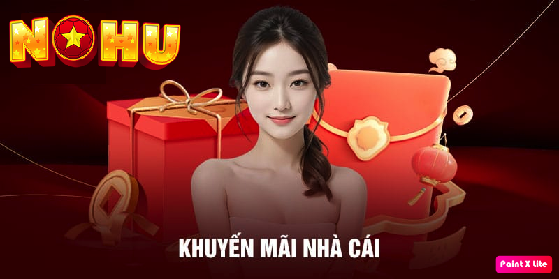 Khuyến Mãi Đăng Nhập Nổ Hũ Chăm Chỉ Nhận Thưởng Lớn