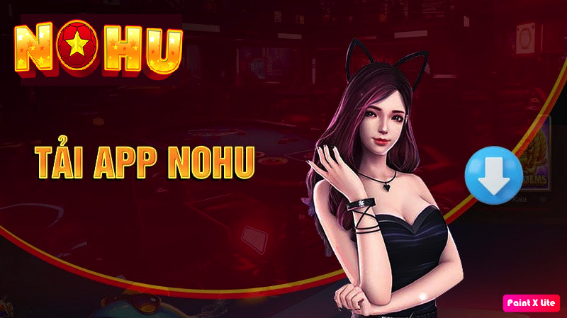 Chọn đúng đường link dẫn tải app Nổ Hũ trên ios và Android
