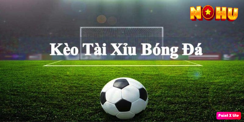 Cách Chơi Kèo Tài Xỉu 3 ¼ Chuẩn Như Chuyên Gia Lâu Năm