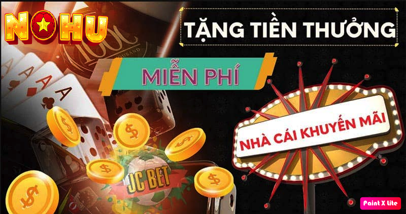 Khuyến mãi đăng nhập điểm danh 