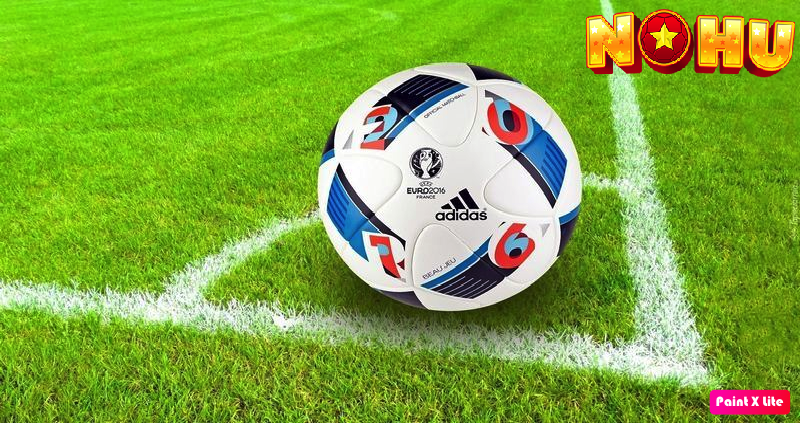Bạn hãy chú ý các điểm sau để có cách bắt kèo phạt góc chính xác: