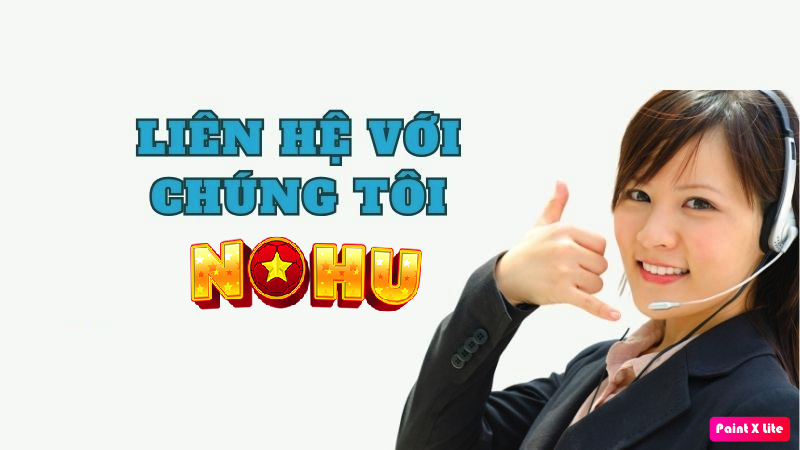 Hotline là phương thức liên hệ Nổ hũ được sử dụng phổ biến