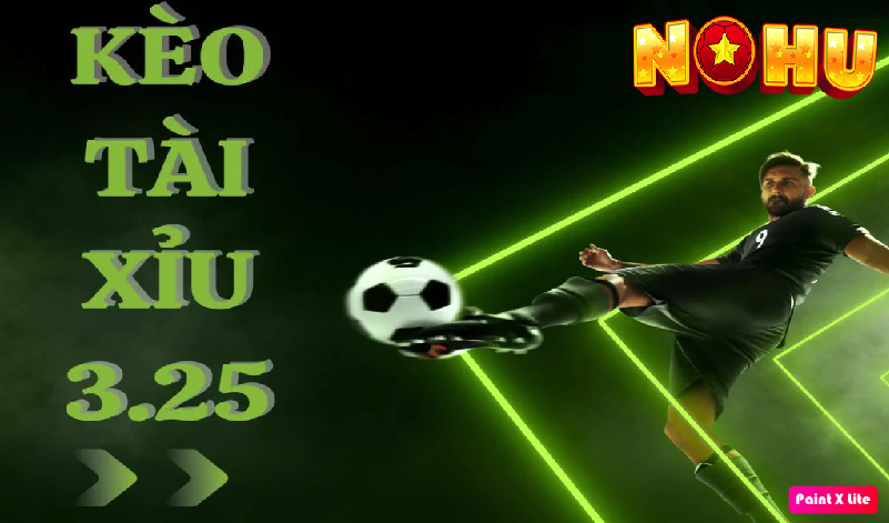 Hãy lựa chọn nhà cái uy tín để đặt kèo tài xỉu