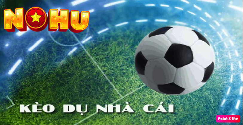 Mẹo bỏ kèo