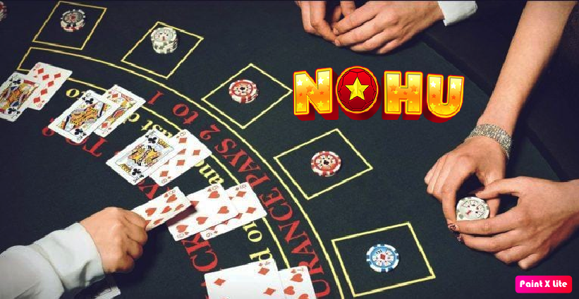 Mẹo chơi Blackjack thực hành liên tục