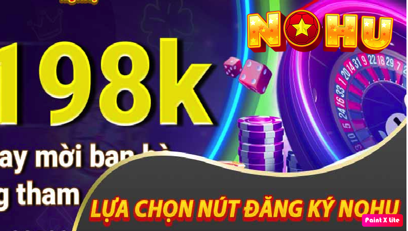Nhận được nhiều tiện ích khi đăng ký tài khoản cá cược ở đây