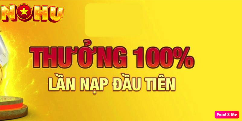 Phần thưởng người chơi nhận được ở khuyến mãi nạp đầu