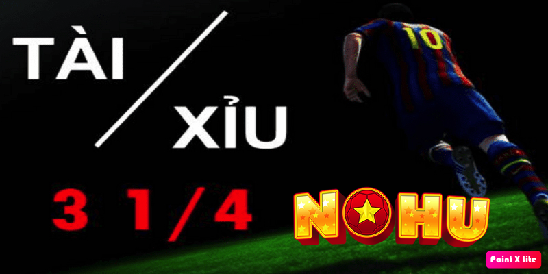 Phân tích kèo tài xỉu 