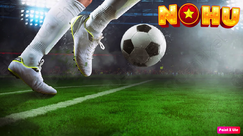 Quan sát kỹ lưỡng sự thay đổi kèo nhà cái
