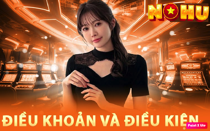 Tạo dựng sự công bằng dựa trên điều khoản và điều kiện
