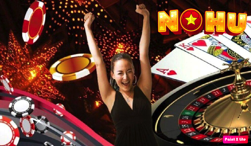 Xem thể lệ chương trình khuyến mãi khi đăng ký tại sân chơi này