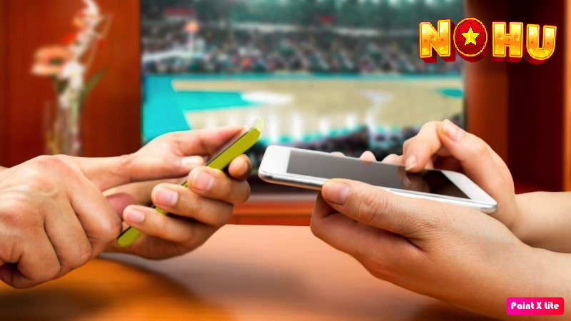 Trải nghiệm cá cược thể thao bao mượt mà